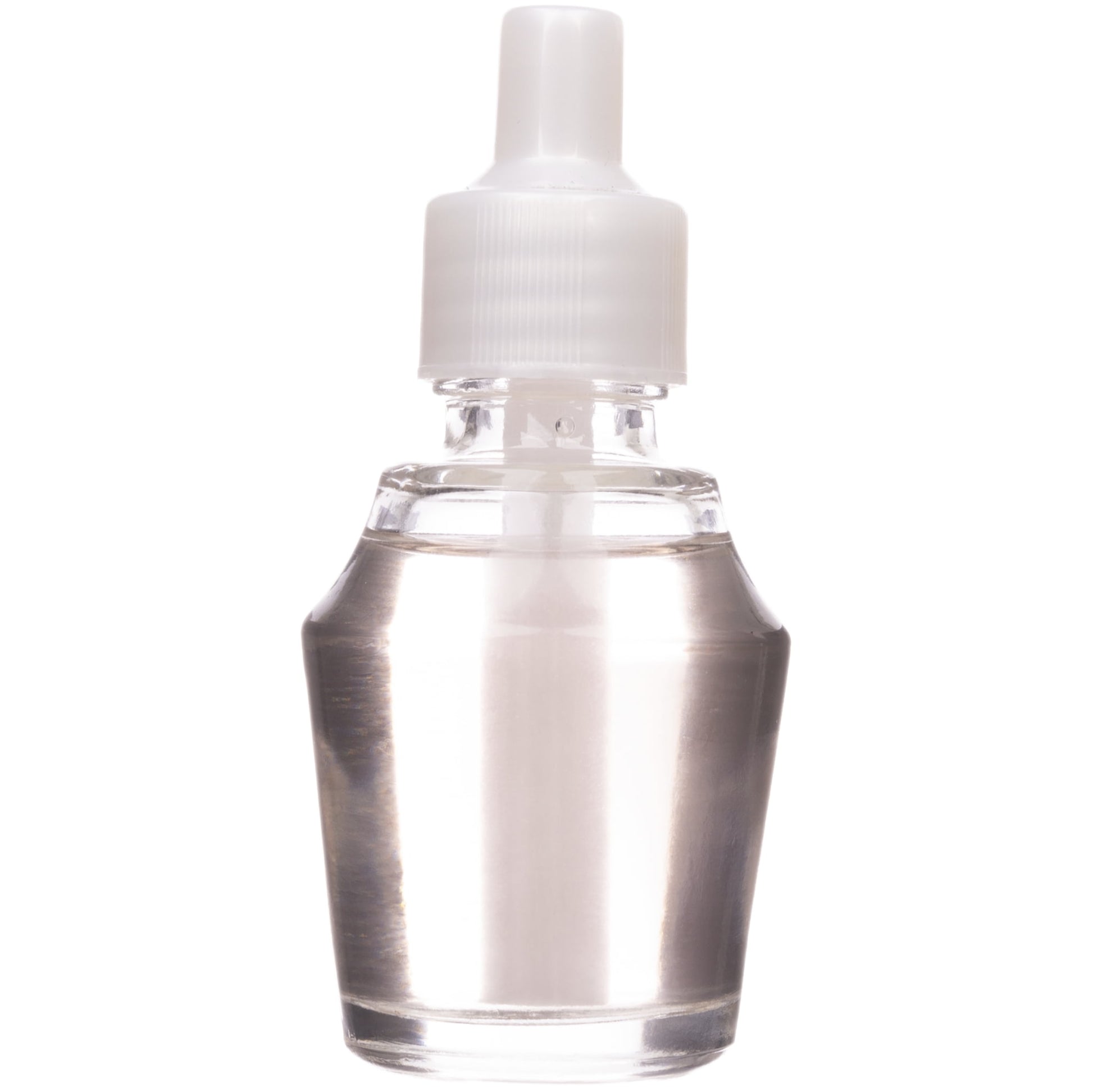 Mainstays Aroma Accents Oil Refill, Cozy Comfort – 24 mL