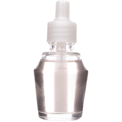 Mainstays Aroma Accents Oil Refill, Cozy Comfort – 24 mL