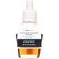 Mainstays Aroma Accent Fragrance Oil Refill – Cinnamon Sugared Pretzel – 24 mL