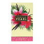 Vanilla Pearl Eau De Parfum – 3.4 Fl.oz | Long-Lasting Vanilla & Floral Perfume