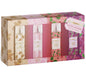 Aeropostale Winter Wonders Fruity Body Mist Coffret Fragrance Set