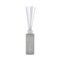 Allswell Balance Scented Reed Diffuser – Balsam, Mahogany & Musk – 3 Fl Oz (90mL) with 8 Synthetic Reeds