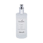 Allswell Calm (Coconut + Citrus + Amber) Scented Room & Linen Spray 3.4 Fl oz (100mL) - MegoDeals