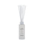 Allswell Calm Scented Reed Diffuser – Coconut · Citrus · Amber – 3 fl oz (90 mL) with 8 Reeds - MegoDeals