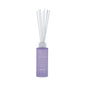 Allswell Relax Scented Reed Diffuser – Lavender, Jasmine & Chamomile – 3 Fl Oz (90mL) with 8 Synthetic Reeds