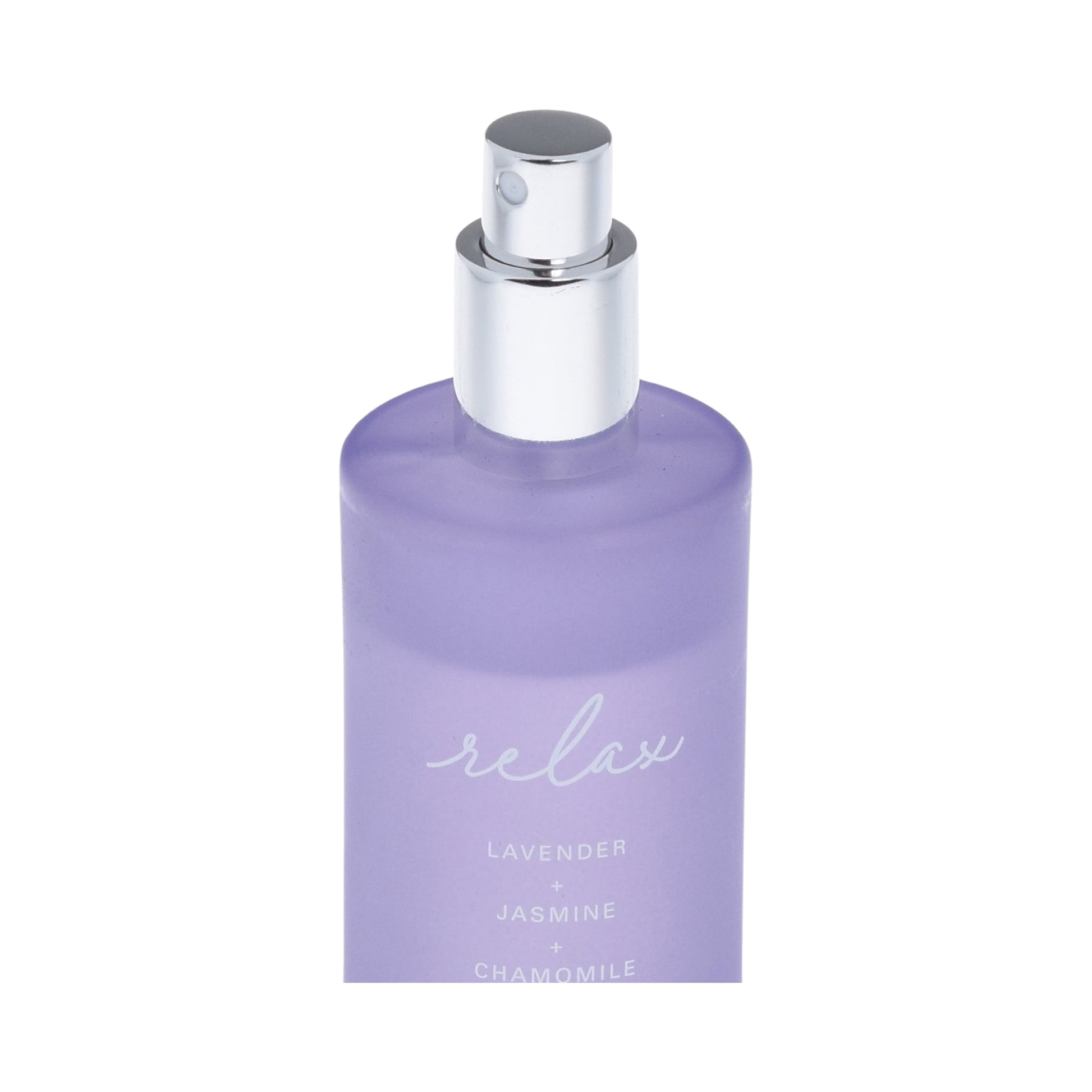 Allswell Relax Room & Linen Spray – Lavender, Jasmine & Chamomile – 3.4 fl oz (100mL) - MegoDeals