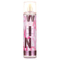 Ariana Grande Sweet Like Candy Body Mist – Body Spray for Women, 8 oz