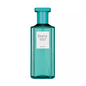fine'ry. Body Mist Women's Fragrance Spray – Before the Rainbow, 5 fl oz