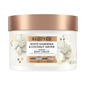 Beloved White Gardenia & Coconut Water Body Cream – 10 oz Beloved