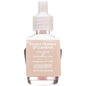 BHG Aroma Accents Oil Refill, Cashmere & Marshmallow – 24 mL