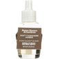 BHG Aroma Accents Oil Refill, Soft Cashmere Amber – 24 mL