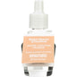 BHG Aroma Accents Oil Refill, White Tahitian Woods – 24 mL