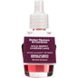 BHG Aroma Accents Oil Refill, Wild Berry Cheesecake – 24 mL