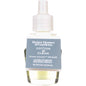 BHG Aroma Accents Fragrance Oil Refill – Cotton & Clean – Fresh & Invigorating Home Scent