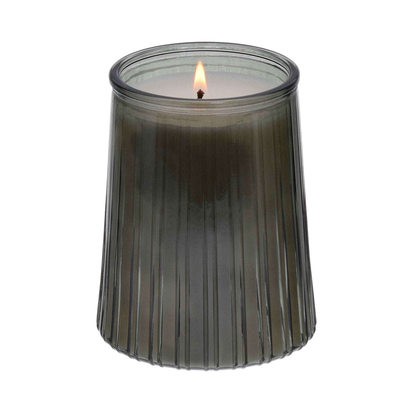 Better Homes and Gardens Noble Fir & Pine Candle 16.1oz | Fresh Evergreen Winter Scent