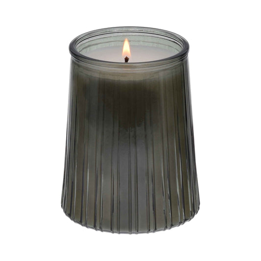 Better Homes and Gardens Noble Fir & Pine Candle 16.1oz | Fresh Evergreen Winter Scent