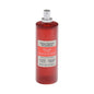 Better Homes and Gardens Red Lava and Citrus Room & Linen Spray – 3.38 fl oz (100mL) - MegoDeals
