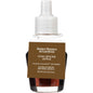 BHG Aroma Accents Oil Refill, Chai Spiced Apple – 24 mL