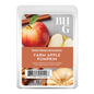 Farm Apple Pumpkin Scented Wax Melts by Better Homes & Gardens - 2.5 oz (1-Pack)