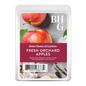 Better Homes & Gardens Fresh Orchard Apples Scented Wax Melts, 2.5 oz Better Homes and Gardens