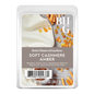 Soft Cashmere Amber Scented Wax Melts by Better Homes & Gardens - 2.5 oz (1-Pack)