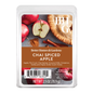 Better Homes & Gardens Chai Spiced Apple Scented Wax Melts, 2.5 oz Better Homes and Gardens