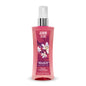 Body Fantasies Jasmine & Lily Body Spray – 3.2 fl oz