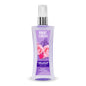 Body Fantasies Romance & Dreams Body Spray for Women – 3.2 fl oz