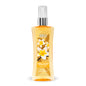 Body Fantasies Signature Fragrance Body Spray – Vanilla, 3.2 fl oz