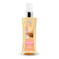 Body Fantasies Signature Fragrance Body Spray – Cupcake Swirl (3.2 fl oz)