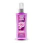 Body Fantasies Signature Japanese Cherry Blossom Body Spray – 3.2 fl oz