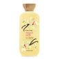 Bodycology 2-in-1 Body Wash & Bubble Bath – Whipped Vanilla – 16 fl oz