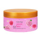 Bodycology Exfoliating Sugar Scrub – Sweet Love, 10.5 oz Bodycology