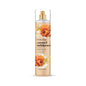 Bodycology Fragrance Body Mist Caramel Indulgence, 8 fl oz