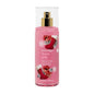 Bodycology Limited Edition Fragrance Body Mist, 5 fl oz