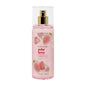 Bodycology Limited Edition Fragrance Body Mist, 5 fl oz