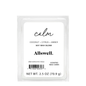 Allswell 6-Cube Wax Melts – Premium Scented Wax for Warmers, Multiple Fragrances Available - MegoDeals