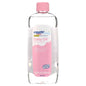 Equate Baby Oil – 20 fl oz, Gentle Moisturizer for Baby and Adult Skin