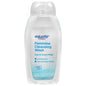 Equate Feminine Cleansing Wash – Unscented, 13 fl oz, pH-Balanced for Sensitive Skin