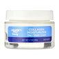 Equate Collagen Day & Night Moisturizer – Smooth & Soften Skin, 1.7 oz