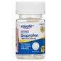 Equate Dye-Free Ibuprofen Tablets – 200 mg, Pain Reliever and Fever Reducer, 100 Count