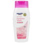 Equate Odor Block Feminine Wash for Sensitive Skin – pH-Balanced, Gentle Daily Cleanser, 12 fl oz