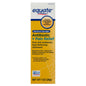 Equate Maximum Strength Antibiotic & Pain Relief First Aid Ointment – 1 oz