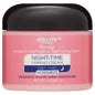 Equate Night Time Firming Cream – 2 oz, Anti-Aging Face Moisturizer to Smooth, Firm & Soften Skin Overnight