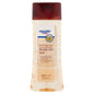 Equate Moisture Care Cocoa Divine Body Oil Gel – Lightweight, Hydrating & Cocoa Butter Infused - 6.8 fl oz