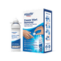 Equate Freeze Wart Remover 1.6 fl oz – Precision Metal Tip for Effective Treatment of Common & Plantar Warts