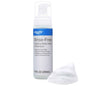 Equate Rinse-Free Foaming Body Wash & Shampoo – No Rinse Formula for Cleansing & Freshening, 7.1 fl oz