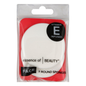 Essence of Beauty Vitamin E Infused Face Sponge – Round (2 ct) Essence of Beauty