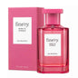 fine'ry. Eau de Parfum Women's Perfume – Born to Empress, 2 fl oz, Long-Lasting Fragrance
