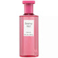 fine'ry. Body Mist Women's Fragrance Spray – Born to Impress, 5 fl oz